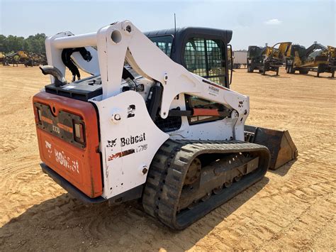 bobcat t770 skid steer e000157-10|bobcat skid steer codes.